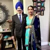 Jasvir Mann - @jasvir.mann77 - TikTok
