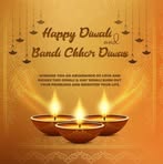 Jasvir Mann - Facebook