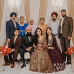 Jasvir Mann - Facebook