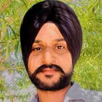 Jasvir Mann - @jasvir.mann.528 - Instagram