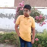 Jasvir Mann - @yashvardhan_mann - Instagram
