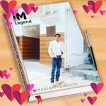 Jasvir Mann - @jasvirmann61 - Instagram