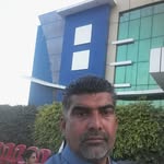 Jasvir Mann - @jasvir.mann.583 - Instagram