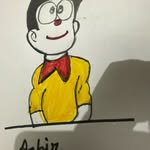 Jasvir mann - @jasvir27232 - Instagram