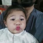 Jasvir Mann - @mann.jasvir - Instagram