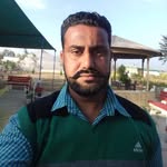 Jasvir Mann Jas - @jasvirmannjas - Instagram