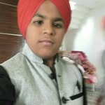 Jasvir Mann Jassu - @jasvirmannjassu - Instagram