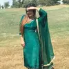 Jasvir Mann Jasvir M - @jasvirmannjasvirmann - TikTok