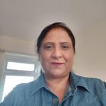 Jasvir Mann Kang - @jasvirmannkang - Instagram