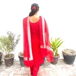 Jasvir Mann Sidhu - @jasvirmannsidhu - Instagram