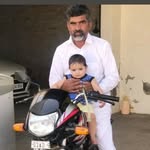 Jasvir Singh - @jasvir_mann33151 - Instagram