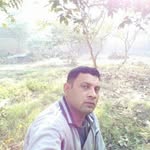 Jasvir Singh - @jasvir_mann_1122 - Instagram