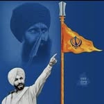Jasvir singh mann - @mannsony73 - Instagram