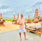 Jasvir Singh Mann - @mannsinghjasvir - Instagram