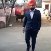 @jasvirmann5 - @user4750287136932 - TikTok