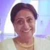jasvirmann64 - @jasvirmann64 - TikTok