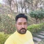 Jasvir.Mann - @jasvir.mann6 - Instagram