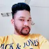 jasvir.mann - @jasvir.mann - TikTok