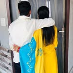 mannu goldy - @jasvir_mannu602 - Instagram