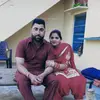 Raju jassi maan - @jasvirmann05 - TikTok