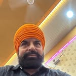 ਜਸਵੀਰ ਸਿੰਘ ਅਜਨੋਹਾ - @jasvirparmar - Instagram