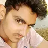 Golu parmar Jasvir p - @goluparmarjasvirparmar - TikTok