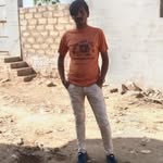 jasvir 4474 - @parmar____jasvir - Instagram