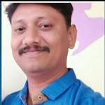 jasvir  Mansinhbhai  Parmar - @jasvirmansinhbhai - Instagram