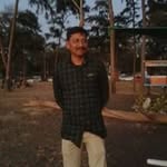 Jasvir M Parmar - @jasvirmparmar - Instagram