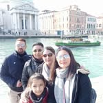 jasvir parmar - @jasvir_parmar - Instagram