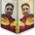 Jasvir Parmar - @parmarjasvir - Instagram