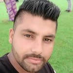 Jasvir Parmar - @jasvir.p - Instagram