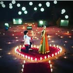 Jasvir Parmar - @jasvirkaur07860 - Instagram