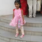 Jasvir Parmar - @jasvirparmar66 - Instagram