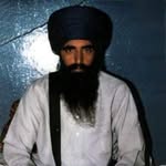 Jasvir Parmar - @parmar_jasvir - Instagram