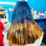 jasvir parmar - @jasvirparmar5 - Instagram