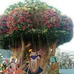Jasvir Parmar - @jasvirparmar79 - Instagram