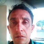Jasvir Parmar - @pjasvir - Instagram