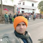 JASVIR PARMAR - @jasvir9483 - Instagram