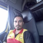 Jasvir Parmar - @jasvirparmar4321 - Instagram