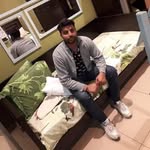 jasvir parmar - @jasvir9723 - Instagram