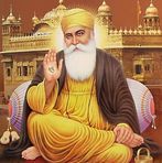 Jasvir Parmar - Facebook