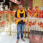 Jasvir Parmar - @jasvir_parmar_786 - Instagram