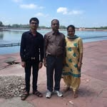 Jasvir Parmar - @jasvir6050 - Instagram