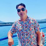 Jasvir Parmar - Facebook