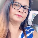 Jasvir Parmar - @parmar.jasvir - Instagram