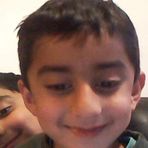 Jasvir Parmar - Facebook