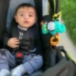 Jasvir Parmar - @jasvir.parmar.121_ - Instagram