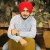 jasvir parmar - @parmar7787 - TikTok