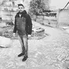 Jasvir Parmar - @jasvirparmar7 - TikTok
